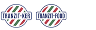 Tranzit Csoport