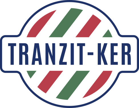 Tranzit-Ker Zrt.