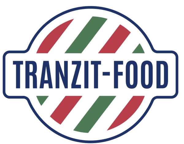 Tranzit-Food Kft.